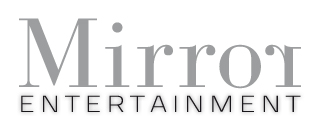 mirror.entertainment